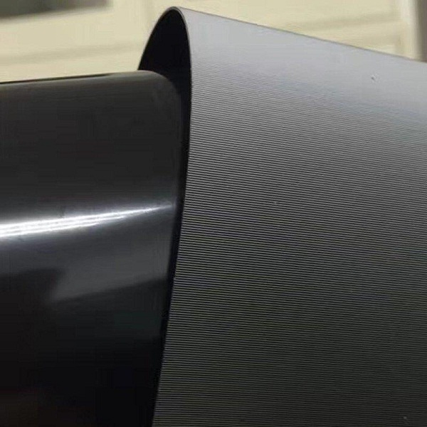 VAI MAN TUONG PHAN FIX FRAME 120 INCH