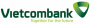 ngan hang vietcombank