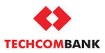 techcombank hoang mai