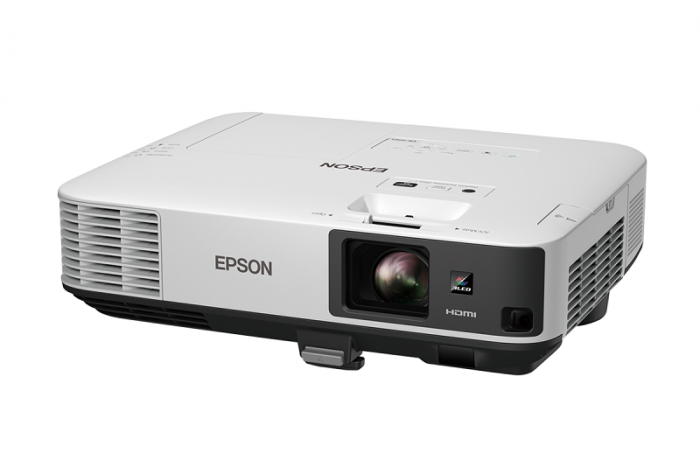 MÁY CHIẾU EPSON EB-2055 CHÍNH HÃNG