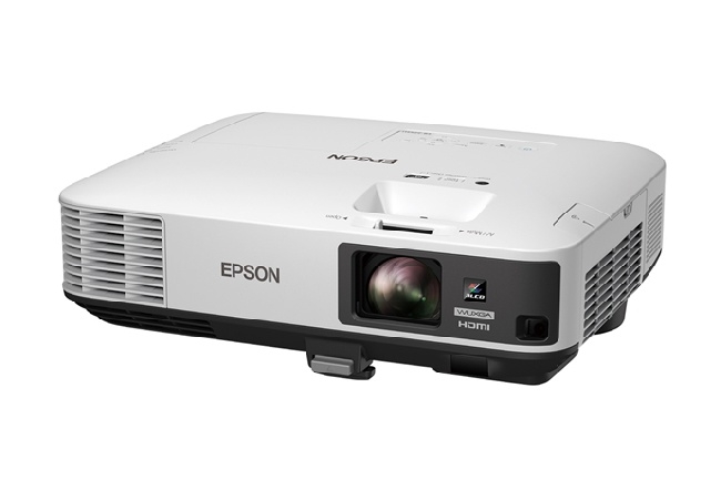 MÁY CHIẾU EPSON EB-2245U CHÍNH HÃNG