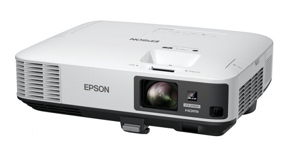 MÁY CHIẾU EPSON EB-2255U CHÍNH HÃNG