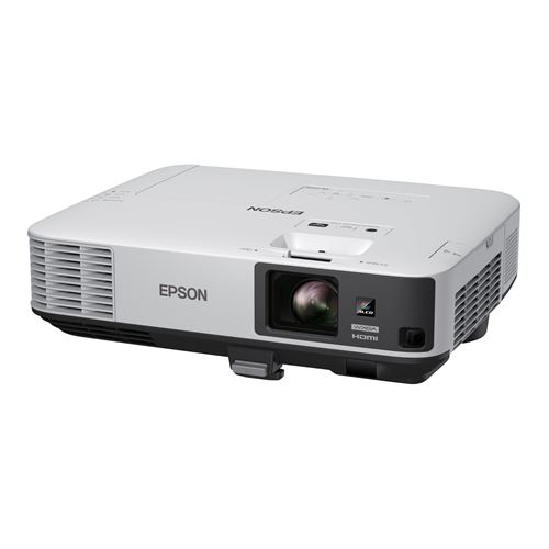 MÁY CHIẾU EPSON EB-2155W CHÍNH HÃNG