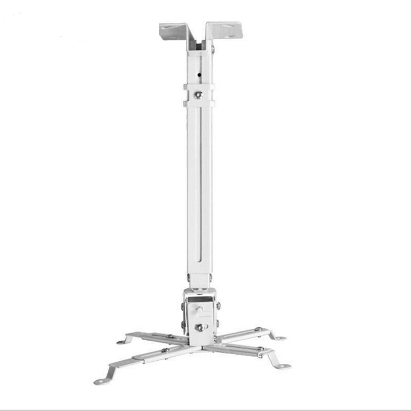 KHUNG TREO MÁY CHIẾU ĐA NĂNG 65CM DALITE - MÃ MS65