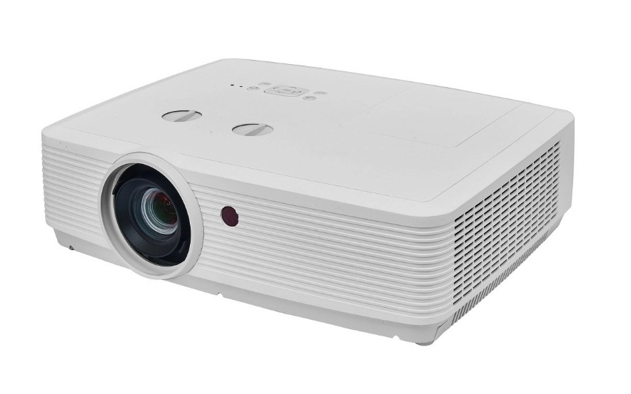 MÁY CHIẾU SMX MX - L5600W CHÍNH HÃNG