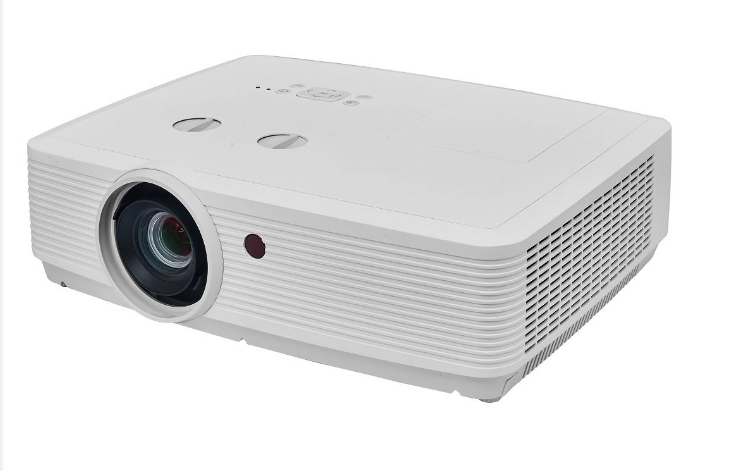 MÁY CHIẾU SMX MX - L5500U CHÍNH HÃNG
