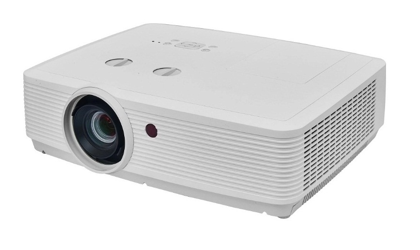 MÁY CHIẾU SMX MX - L6000X CHÍNH HÃNG