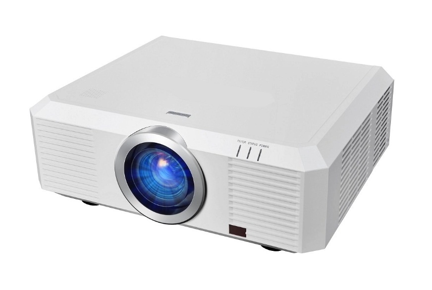 MÁY CHIẾU SMX MX - L8500U CHÍNH HÃNG